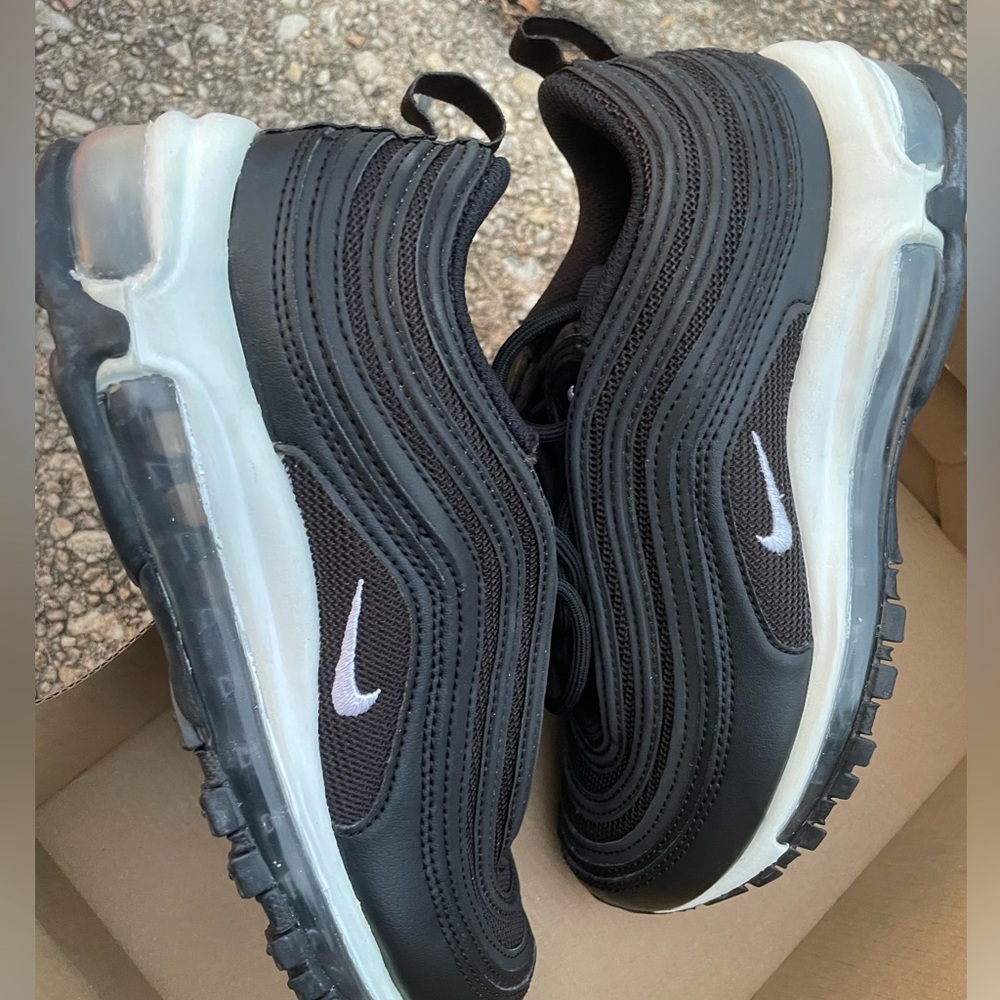 Air Max 97